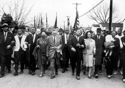 Selma to Montgomery March.jpg